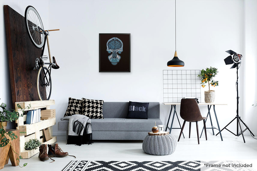 Introspection in Room